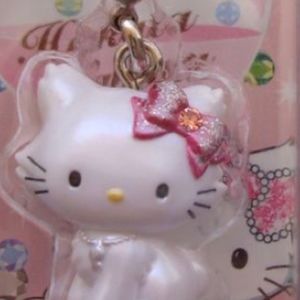 Meet your Posher, Mapel